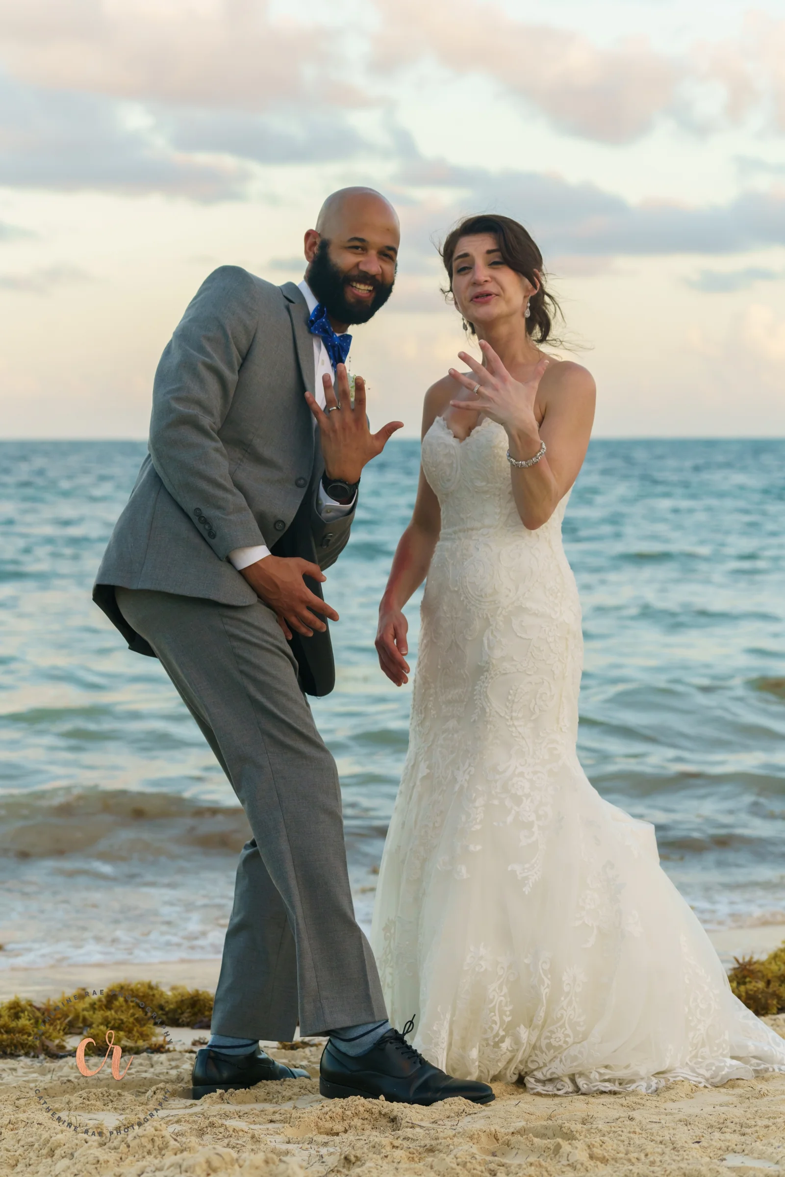 Cancun_Wedding_CatherineRaePhotography