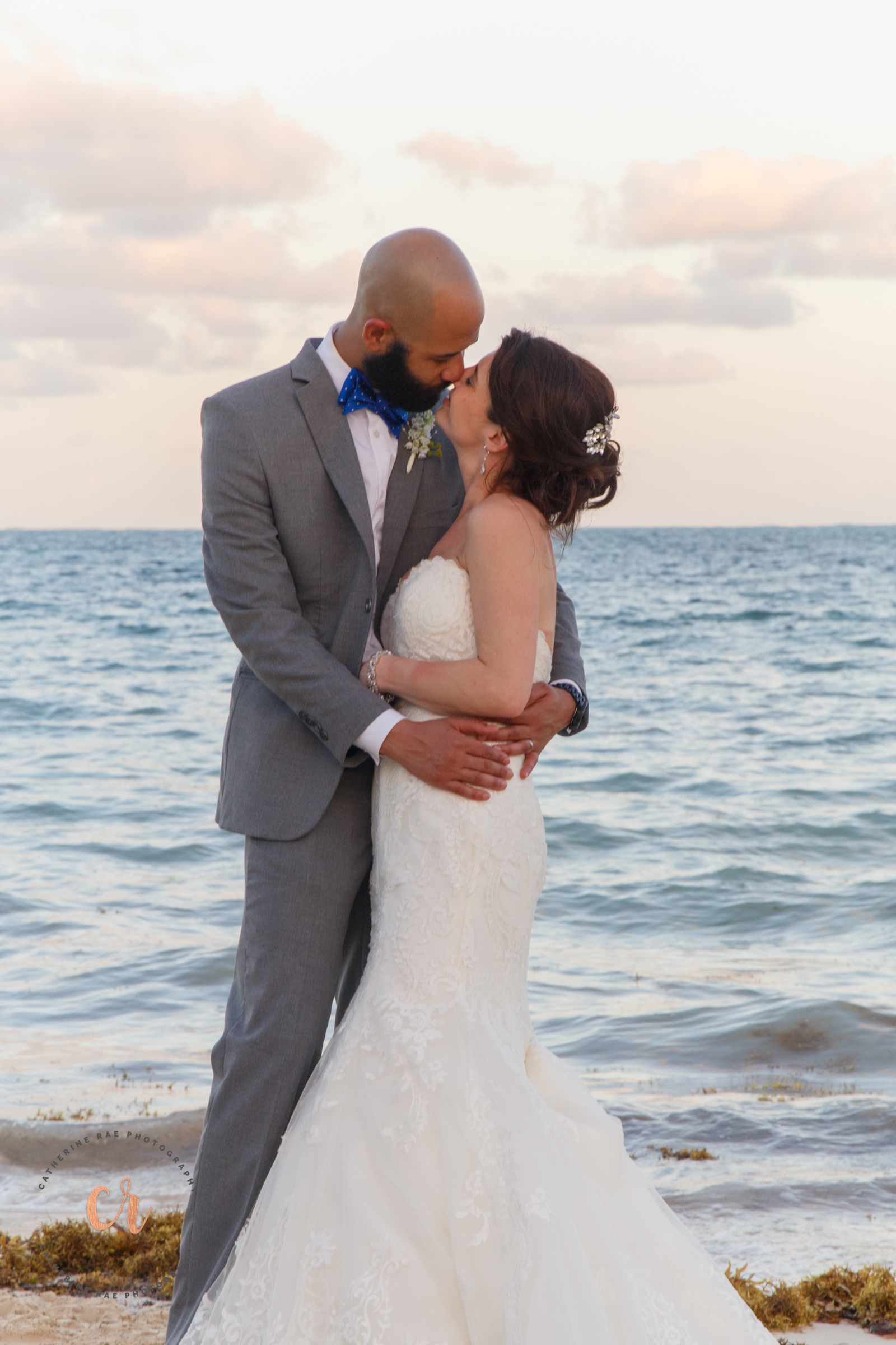 Cancun_Wedding_CatherineRaePhotography