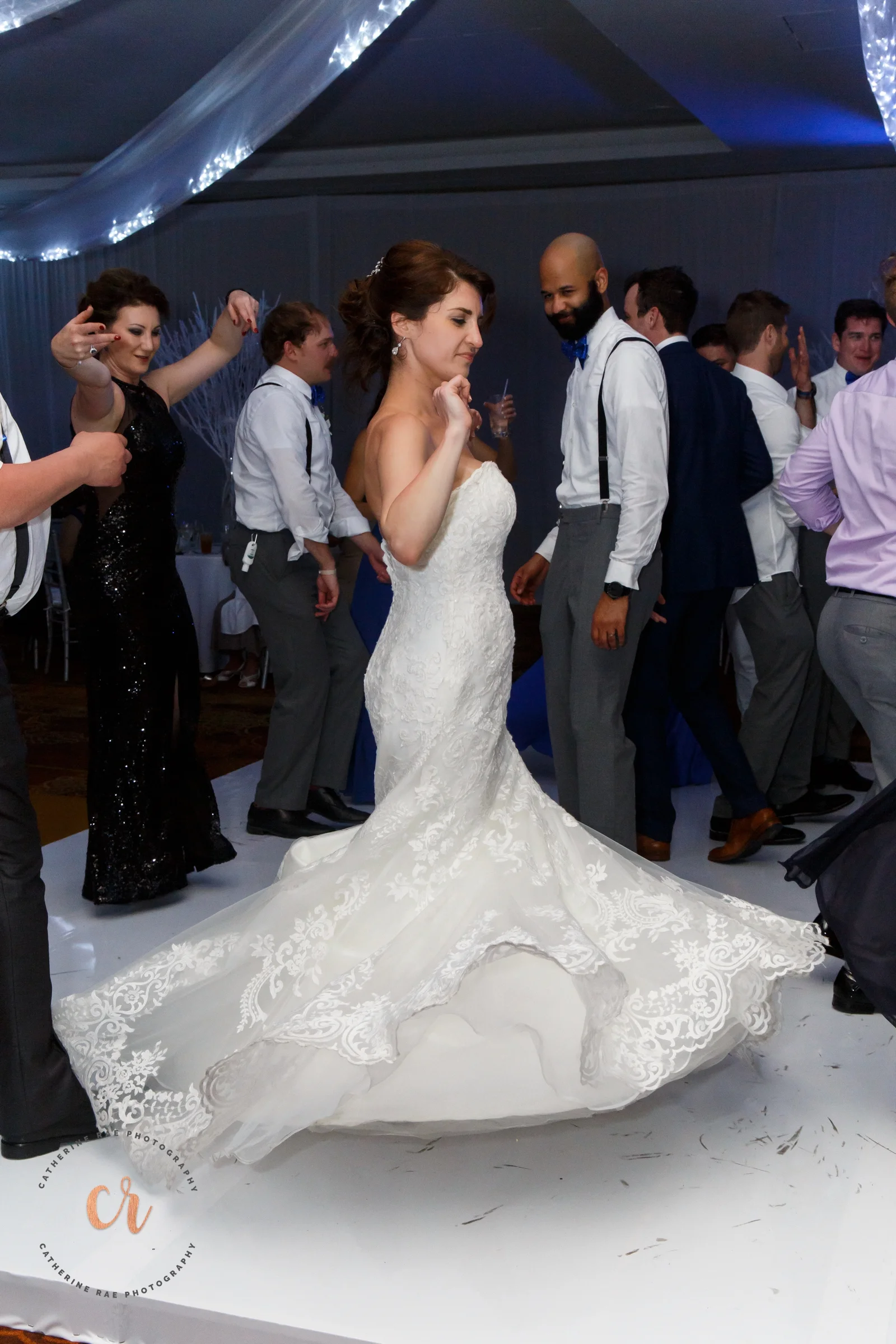 Cancun_Wedding_CatherineRaePhotography