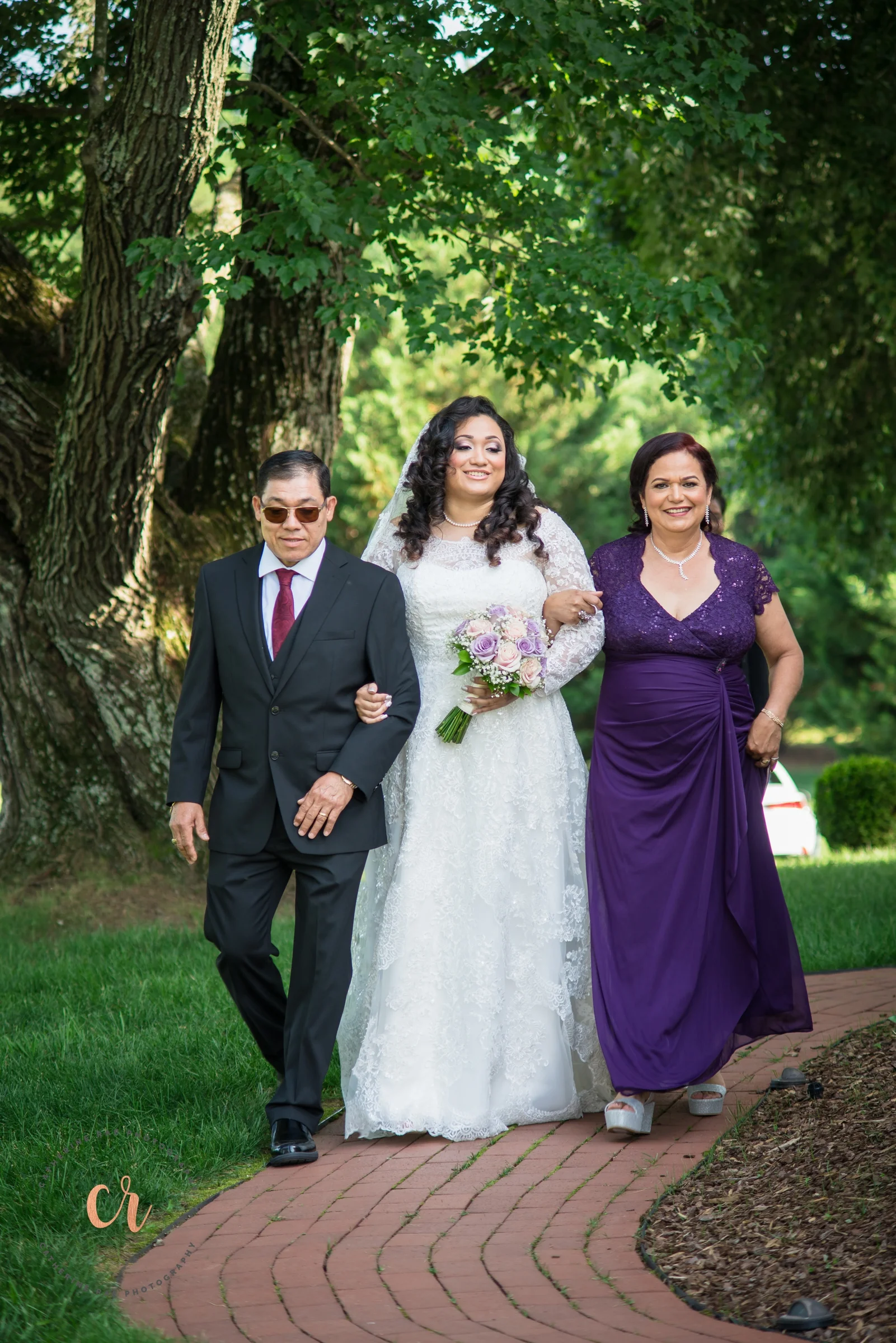 Norvy_Francisco0030.jpg