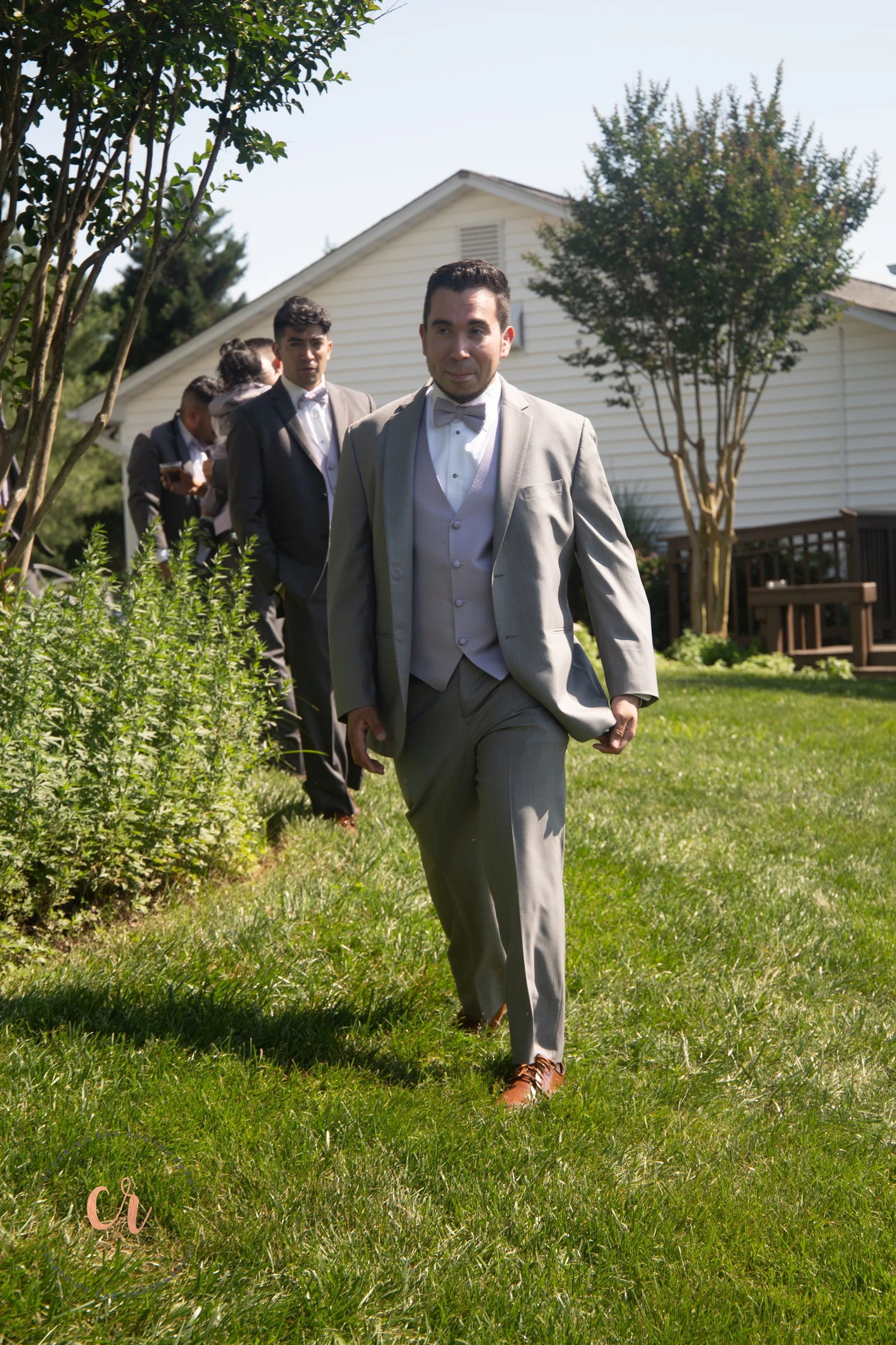Norvy_Francisco0032.jpg
