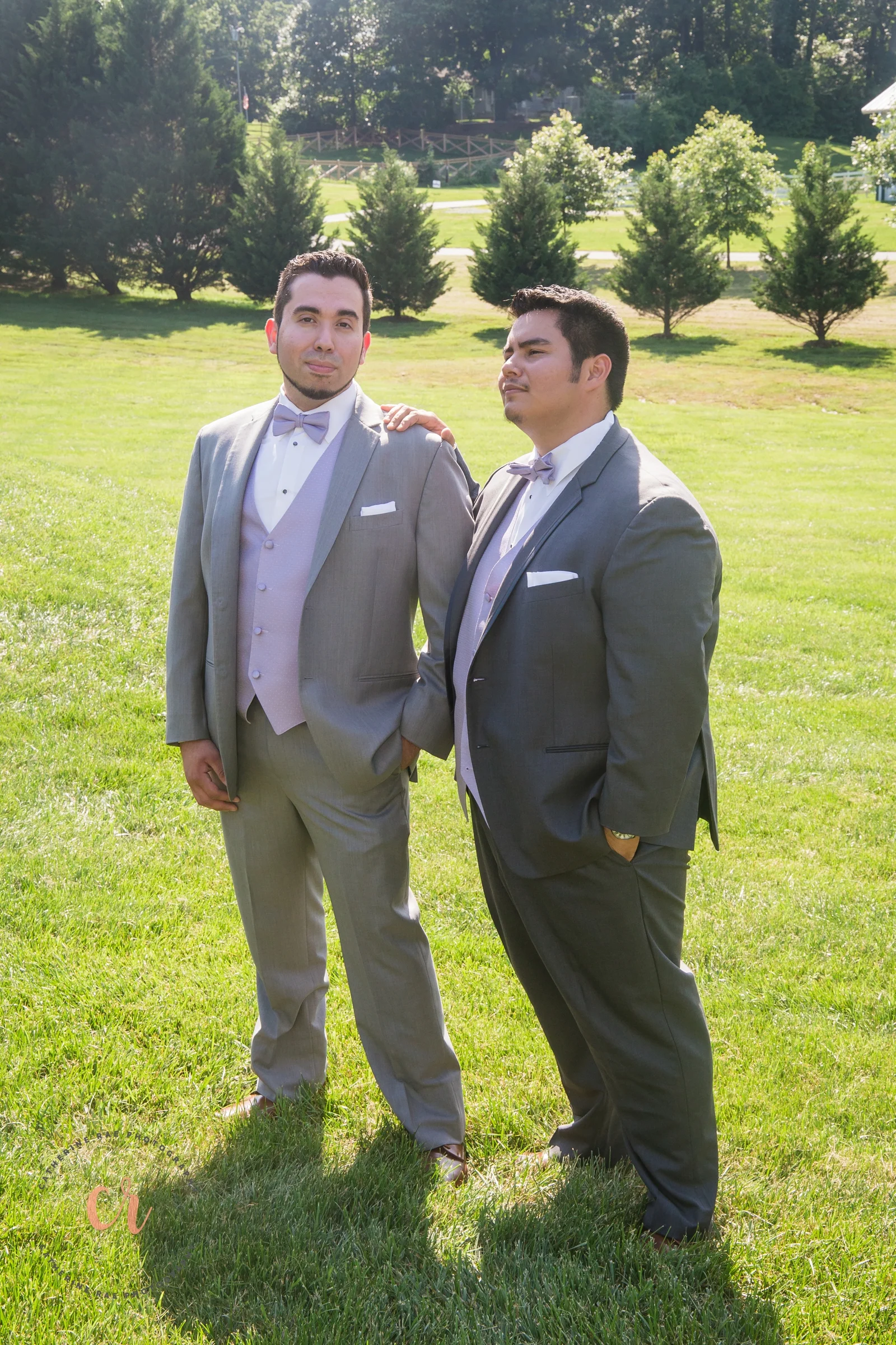 Norvy_Francisco0046.jpg