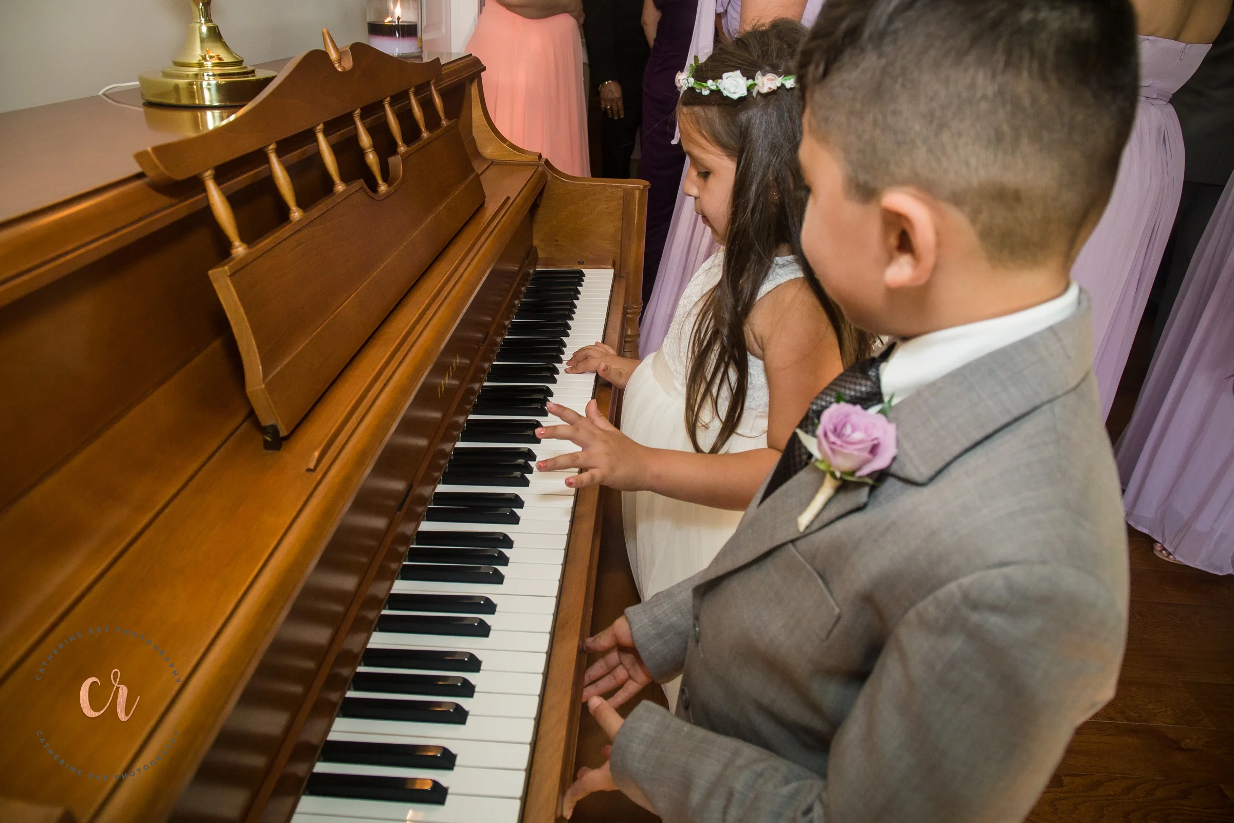 Norvy_Francisco0073.jpg