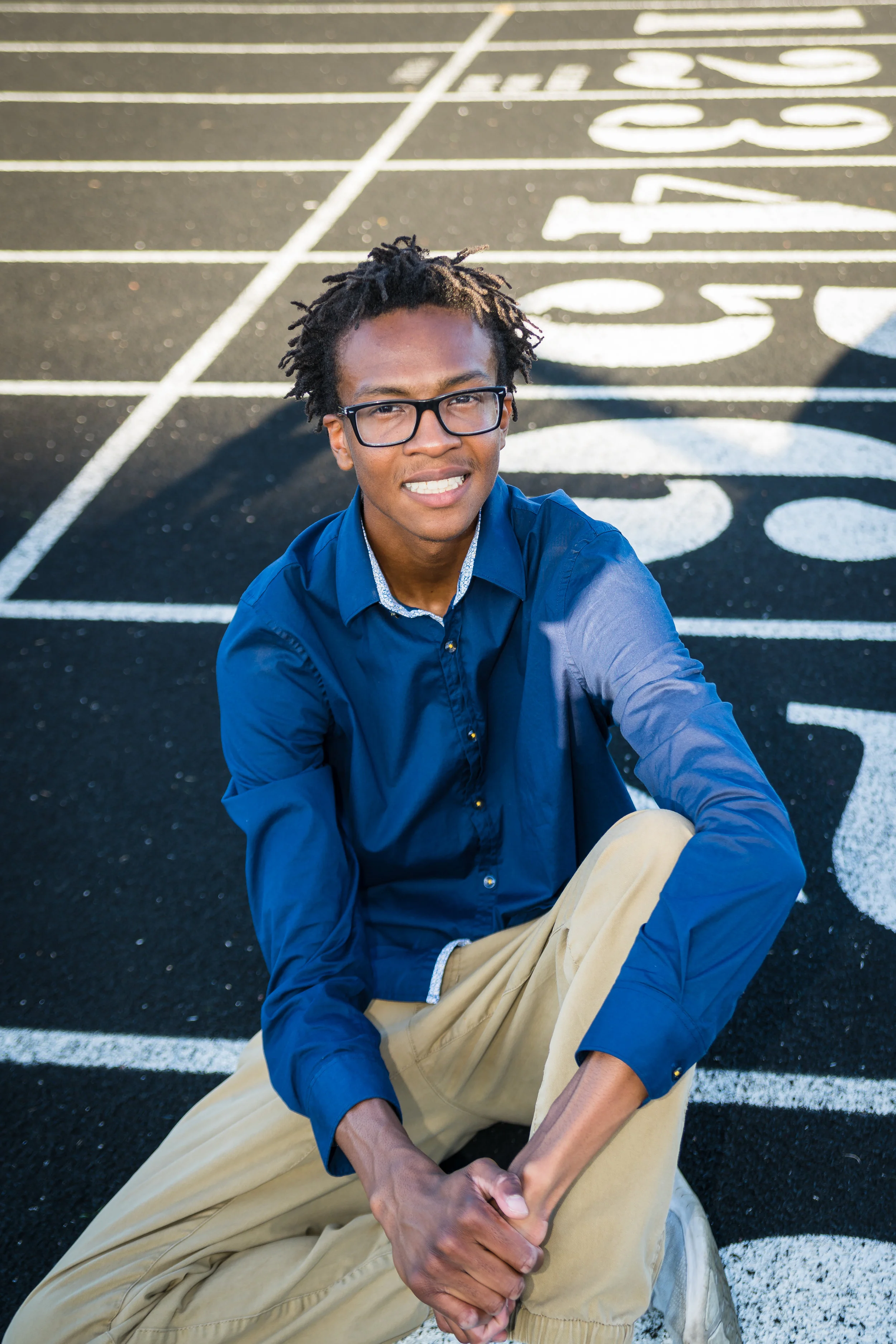 Mychal_Senior18_CatherineRaePhotography0039.jpg