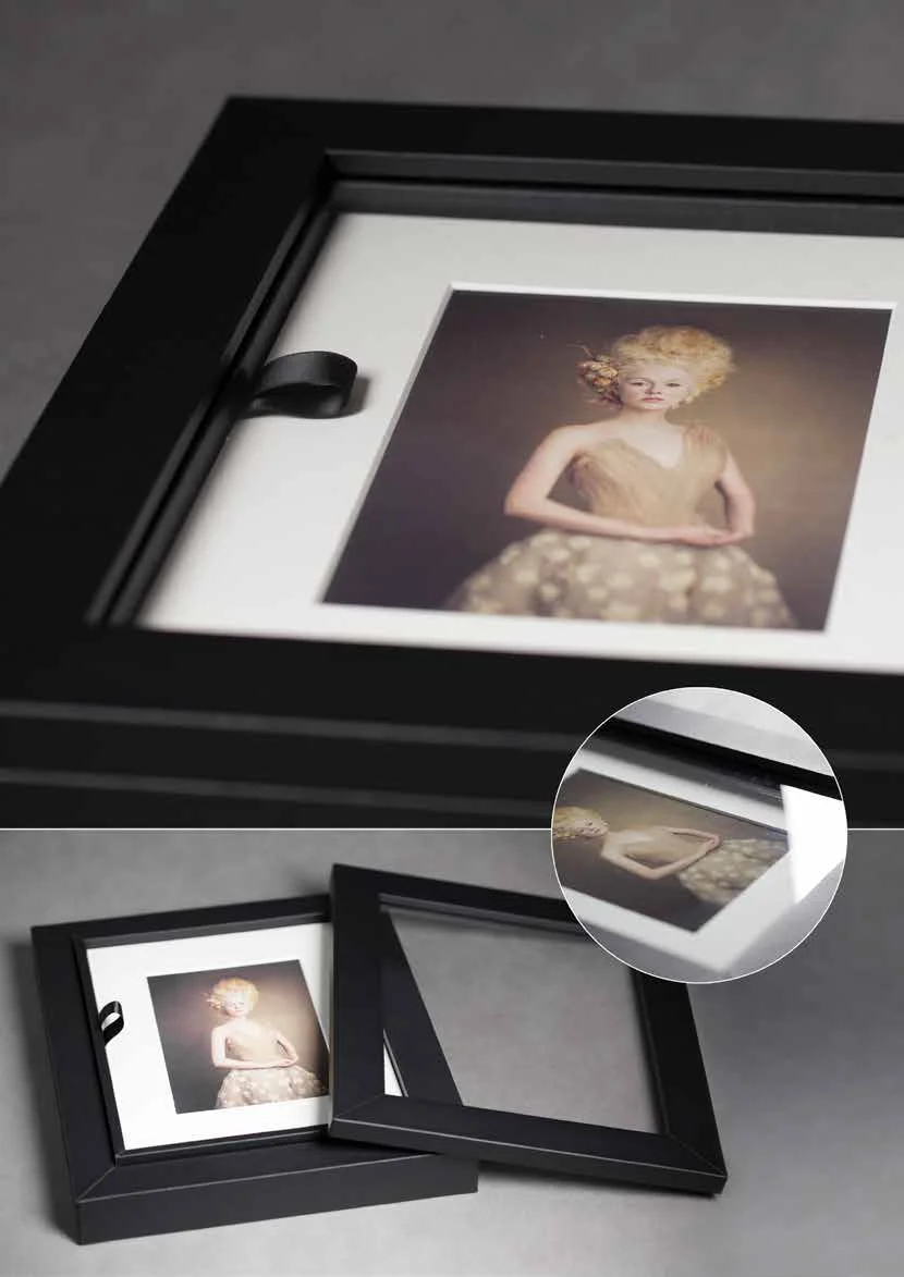 FolioBox.jpg