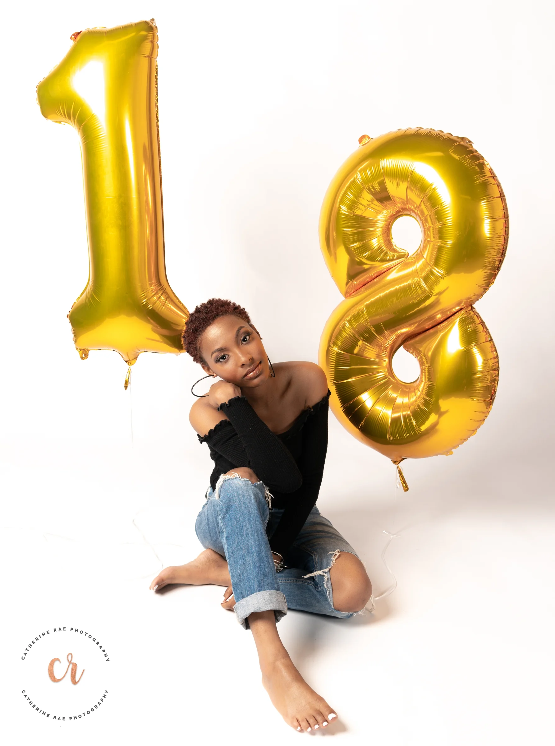 KamariB_CatherineRaePhotography0019.jpg