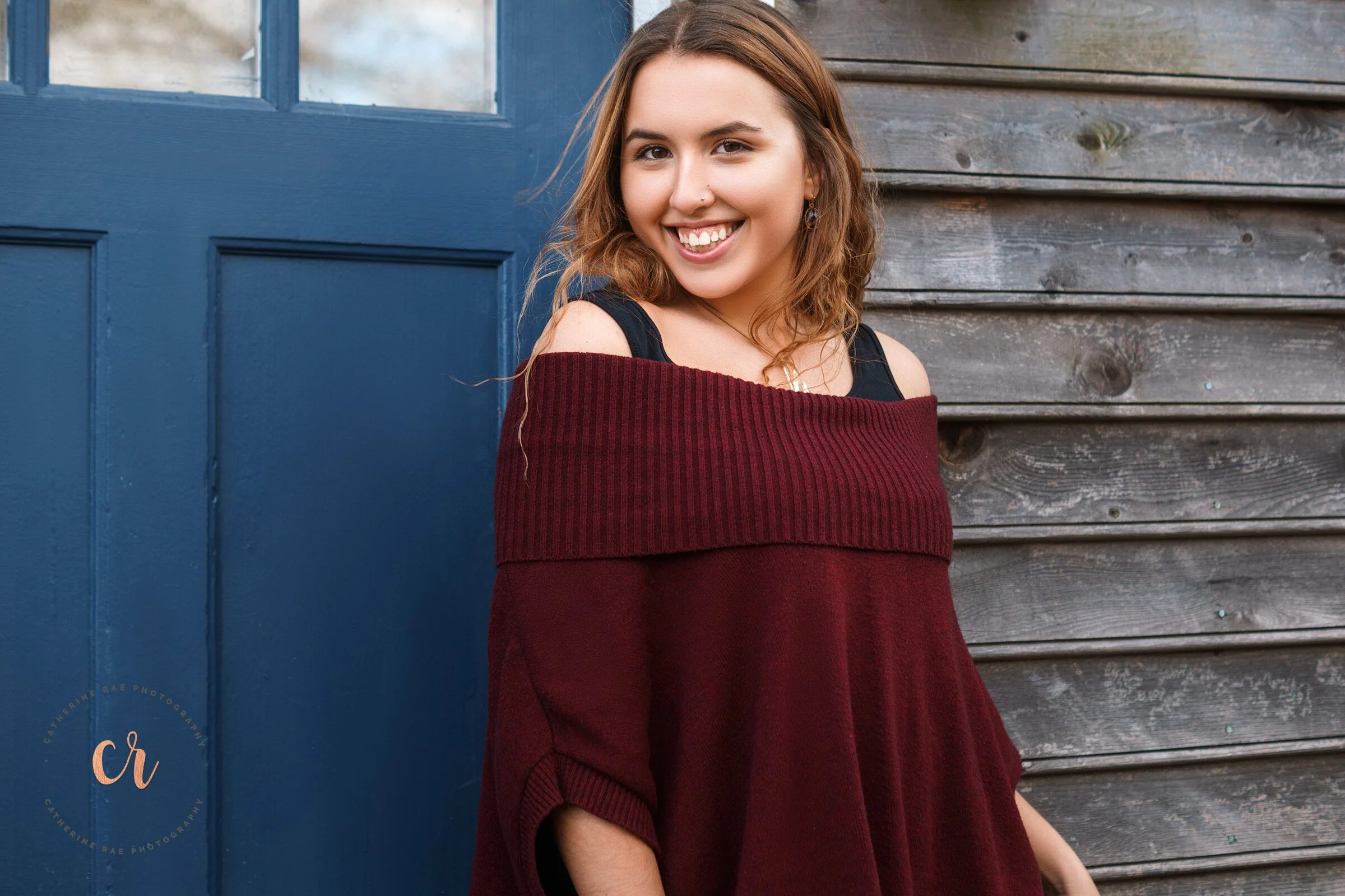 AshleyHester-225.jpg