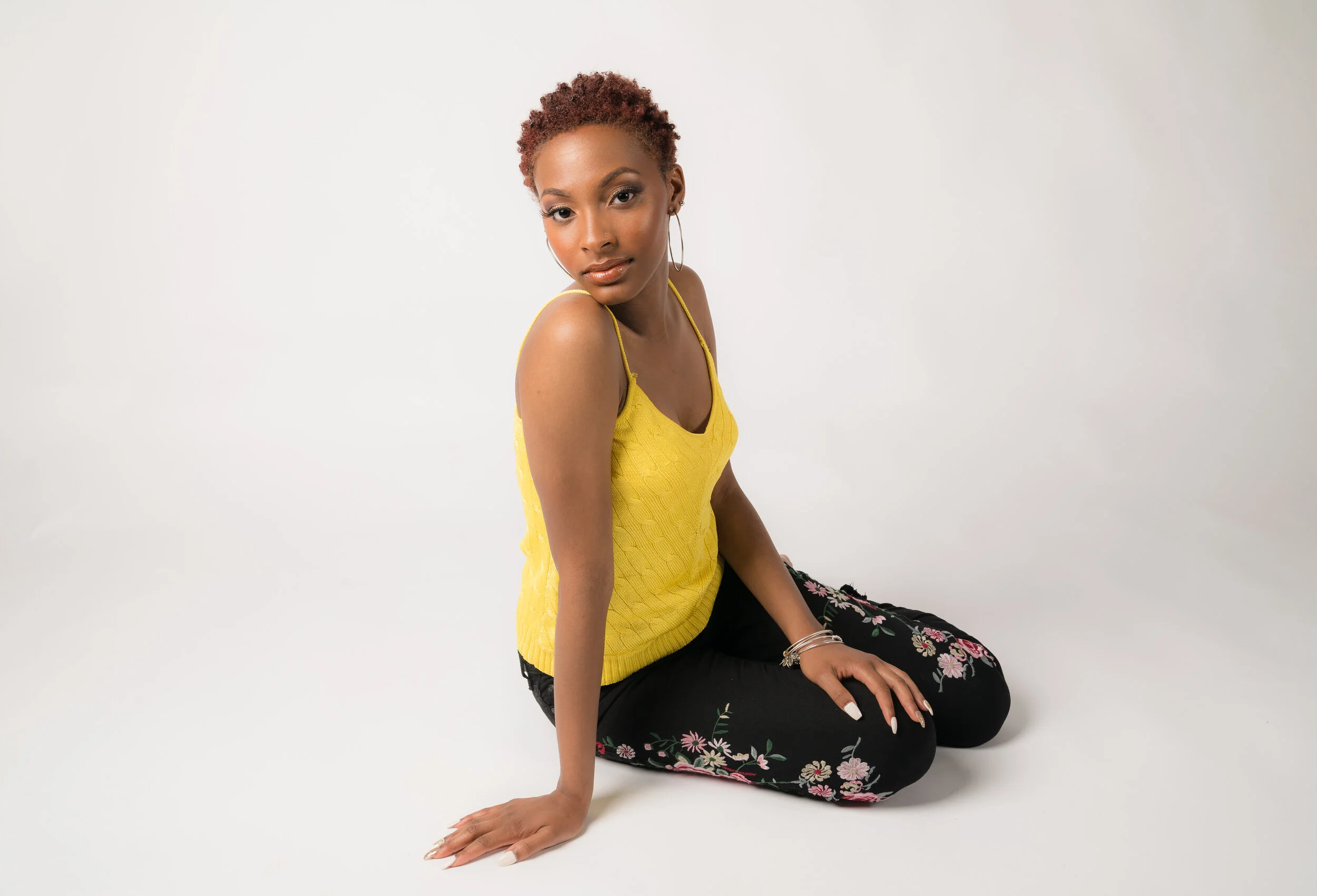 KamariB_CatherineRaePhotography0042.jpg