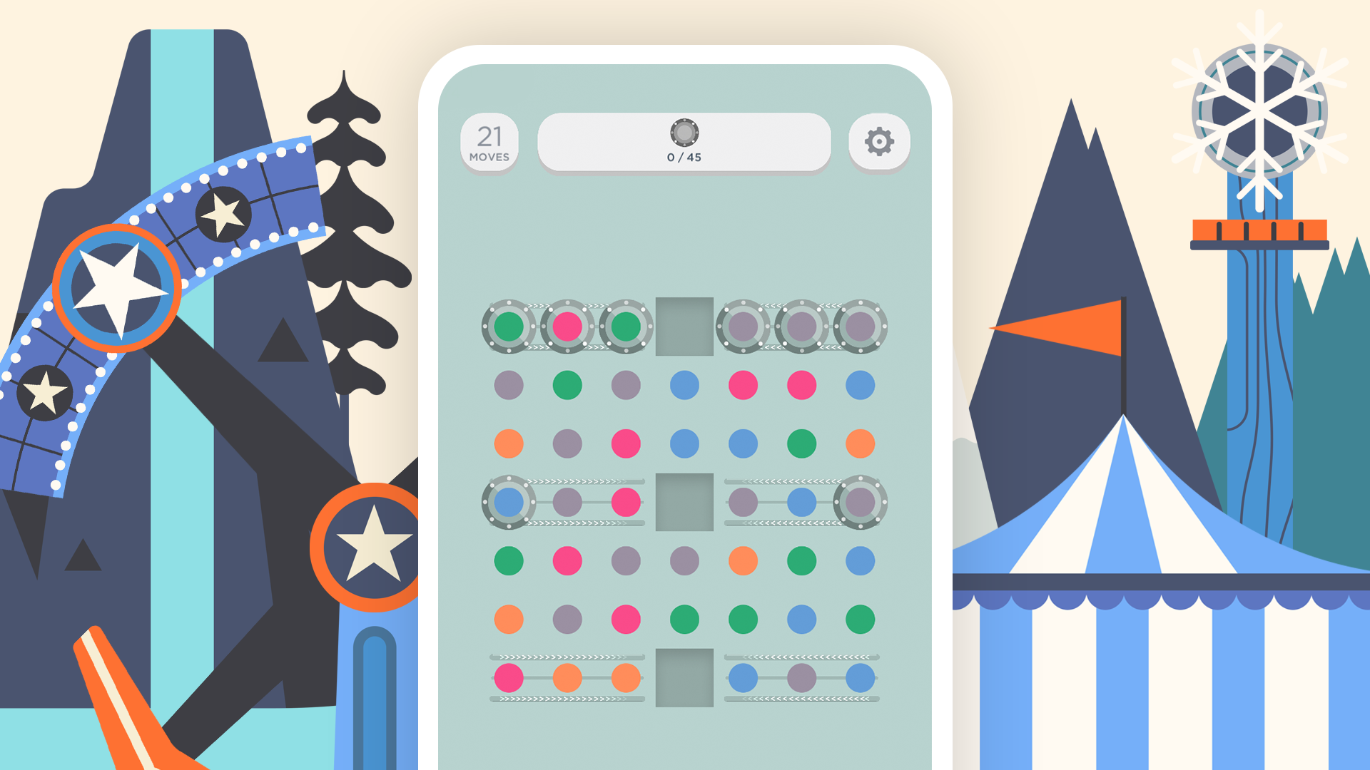 JaclynMcKay_TargetTiles_TwoDots_Context.png