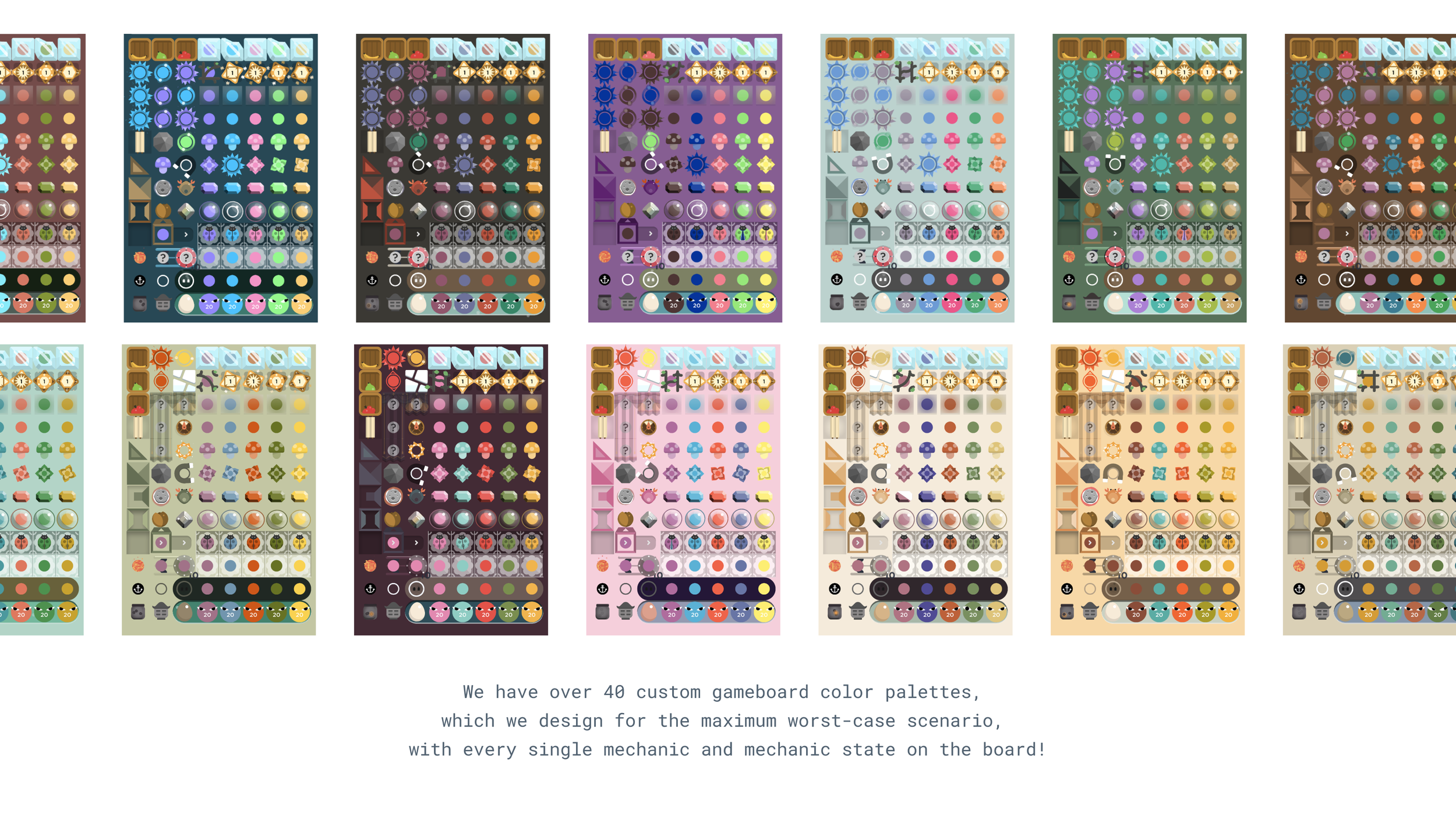 Gameboard_Palettes_1.png