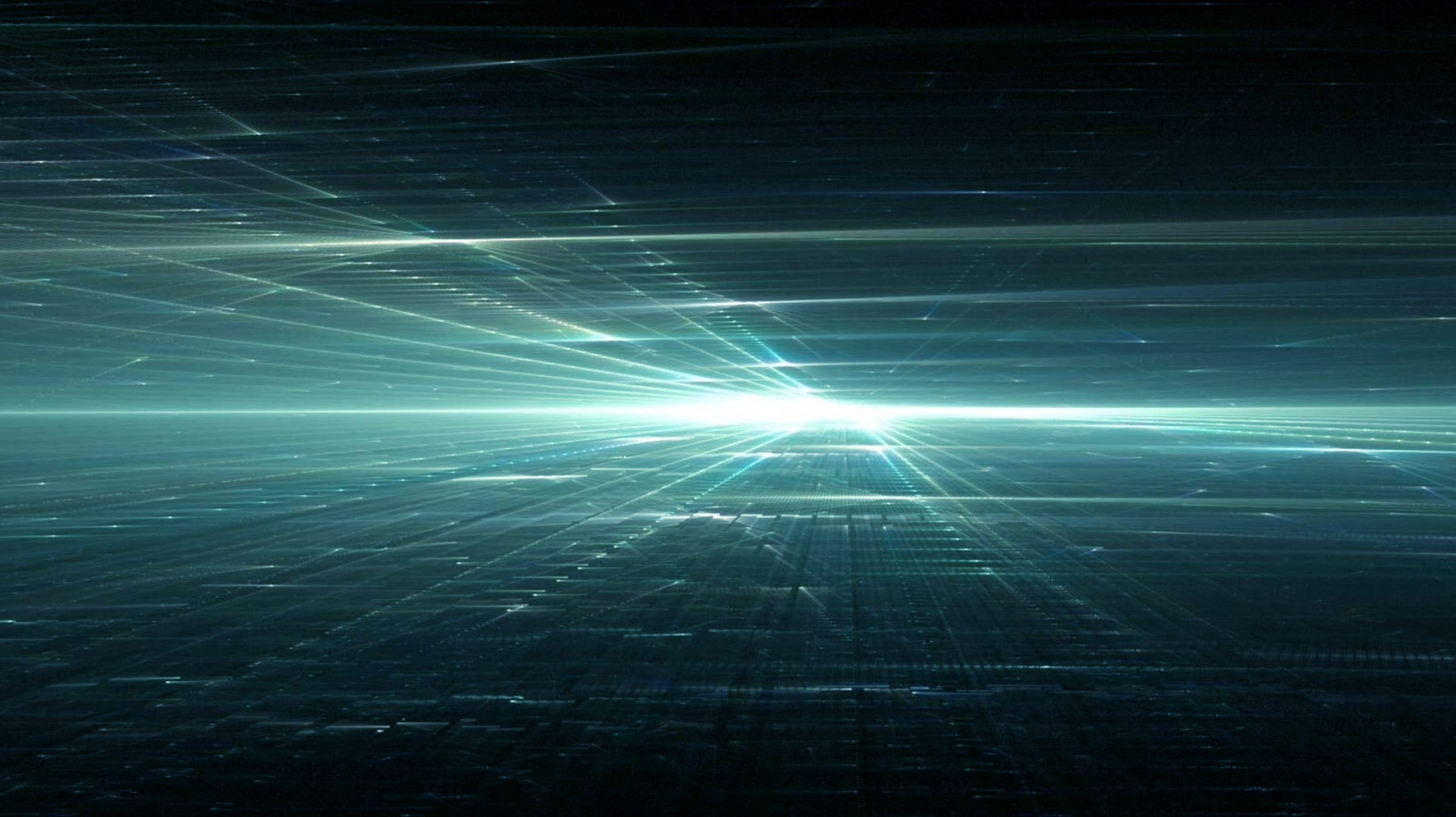 Screen Shot 2016-11-26 at 6.29.23 PM.png