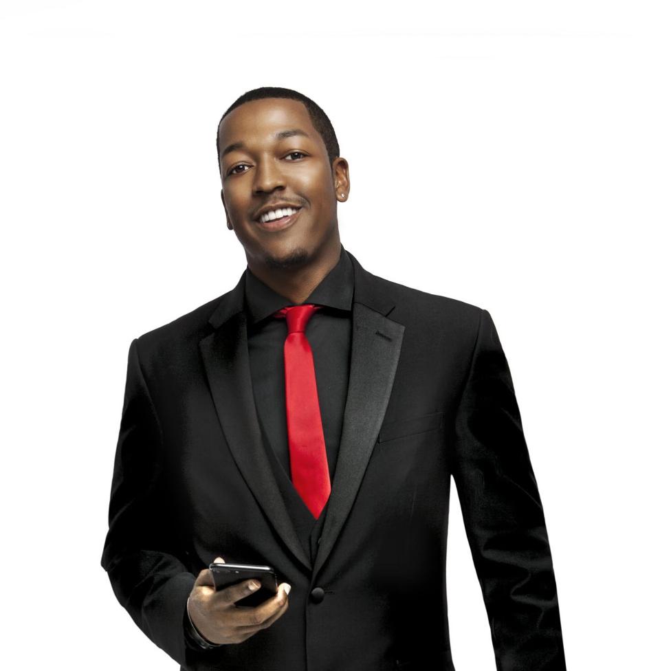 Nathan-Allen-Pirtle-1200x1220.jpg