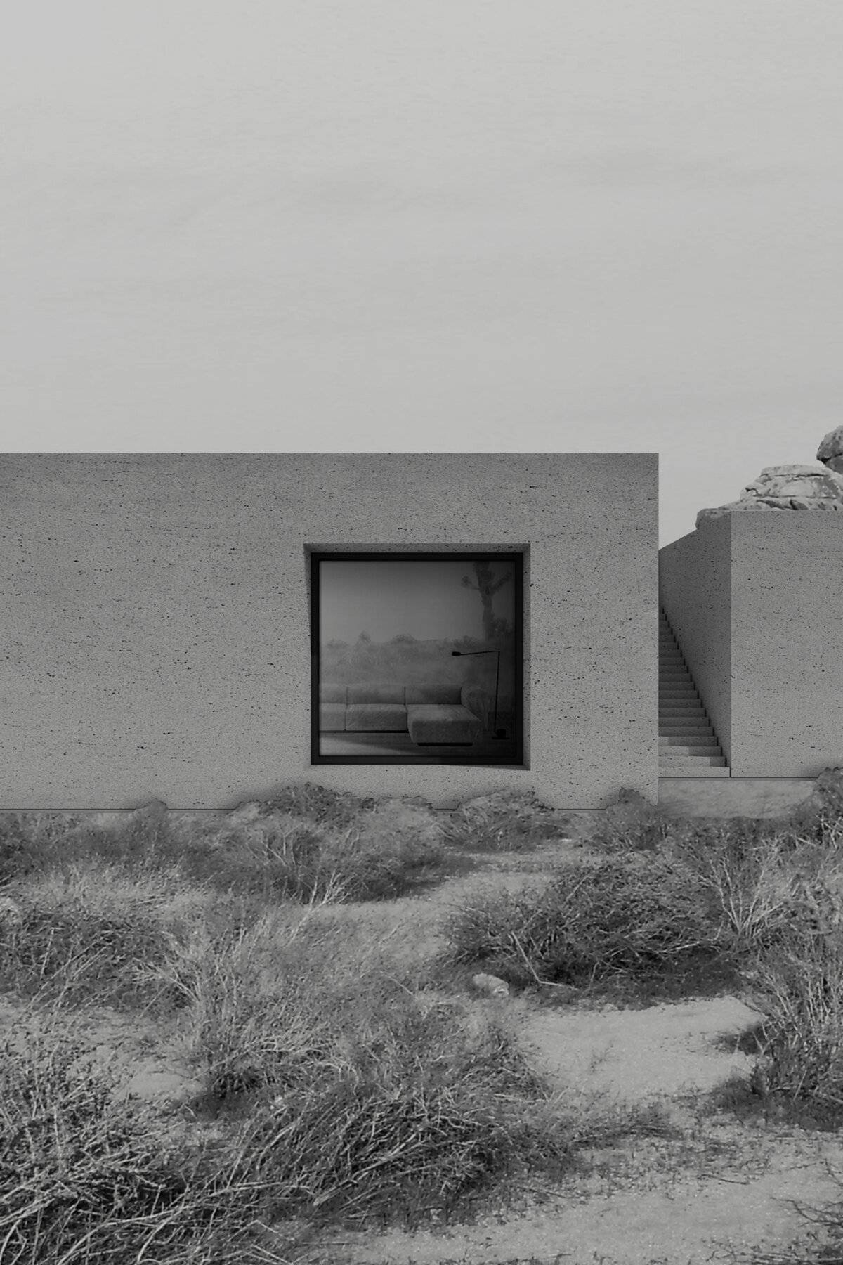 Desert Residence.jpg