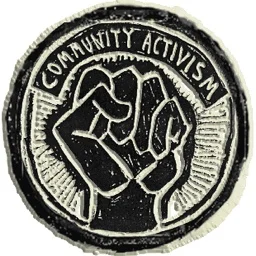 Image uploaded from iOS.jpg