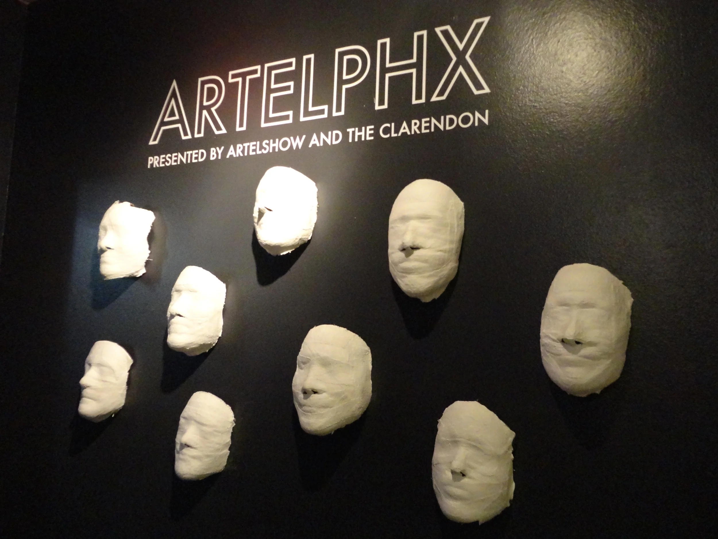 ARTELPHX4LaraPlecasTitle_ARTELSHOW.jpg