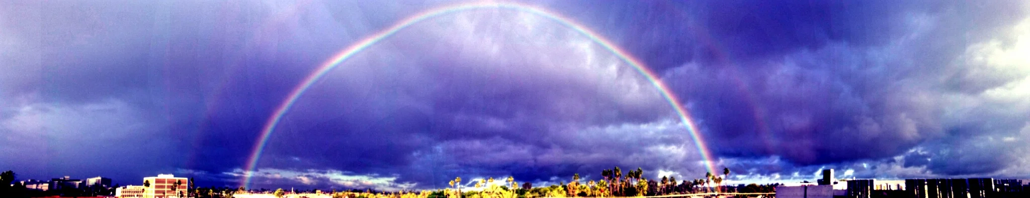 ARTELPHX4RainbowSaturated_ScottWolf.jpg