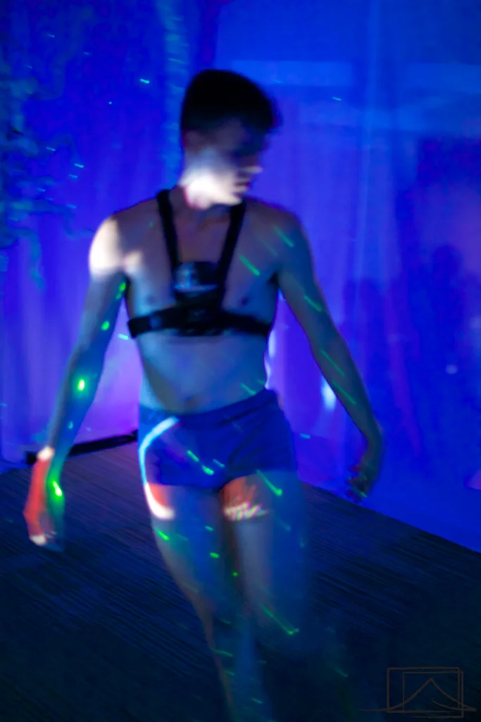 Artel2014 LOW_Andrew Pielage 29.jpg