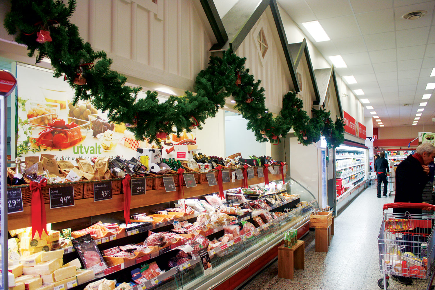 Coop_2012_MerryMaking_03.jpg