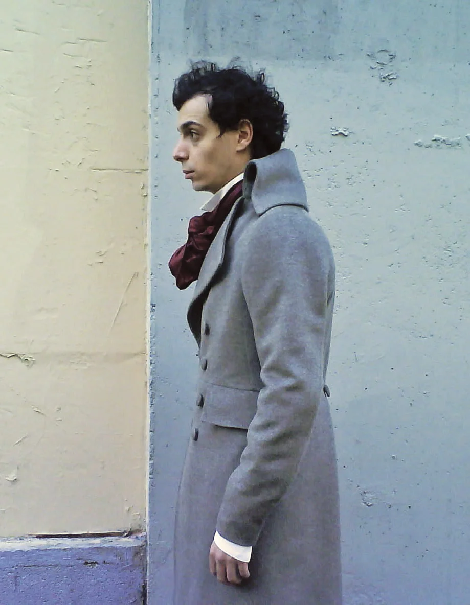 Le-Dandy_Profile.jpg
