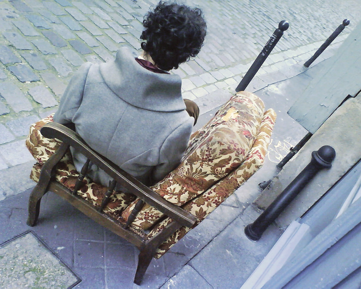 Le-Dandy_Back.jpg