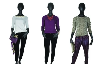 Lindex_Style Guide_Holly & Whyte_11-8-2015.jpg