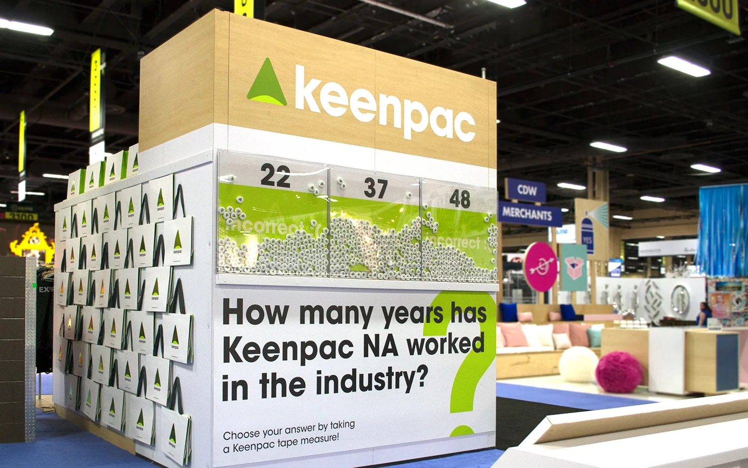 Keenpac_GS2016_Index.jpg