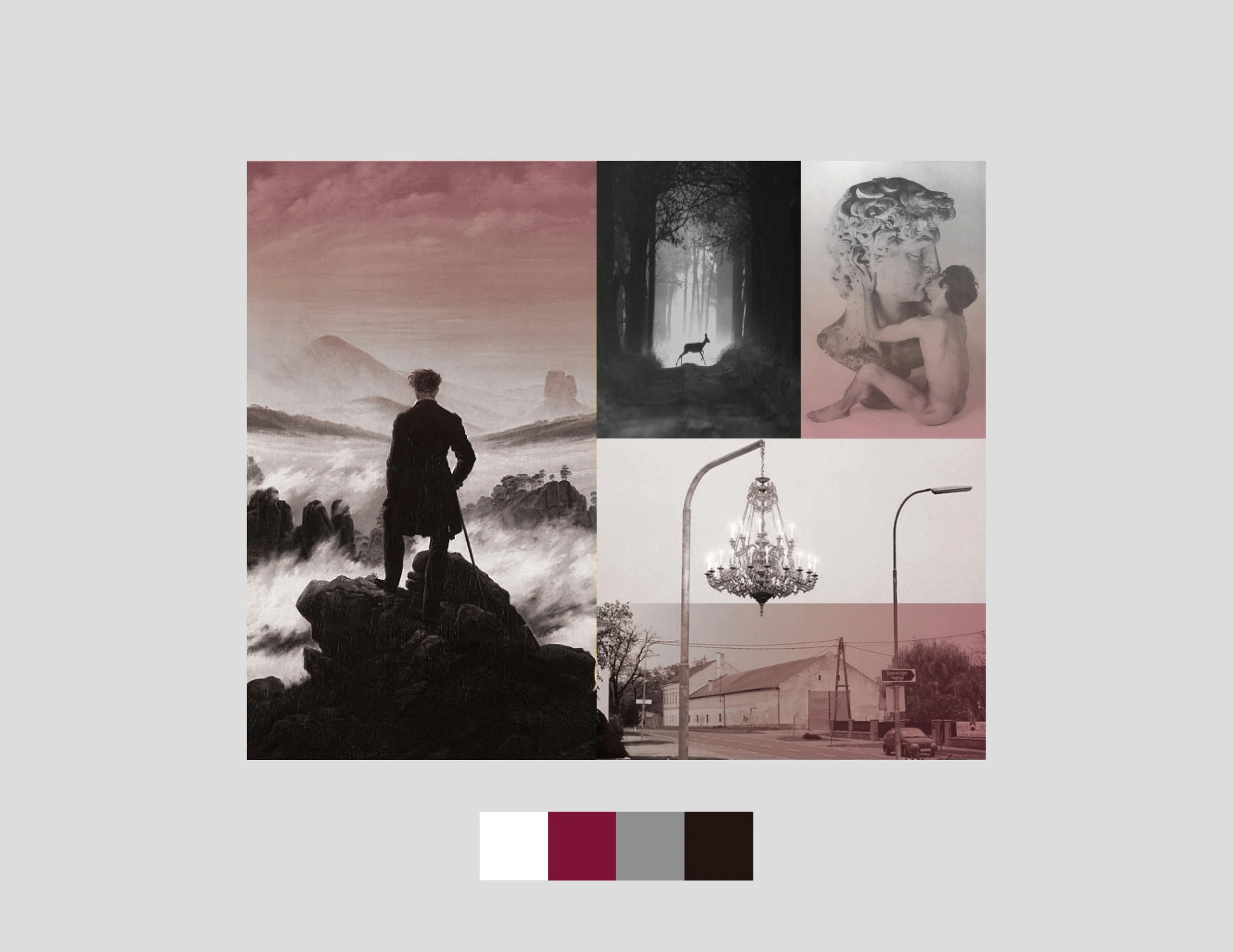 MOODBOARD-LE-DANDY-08-23-2016-2.jpg
