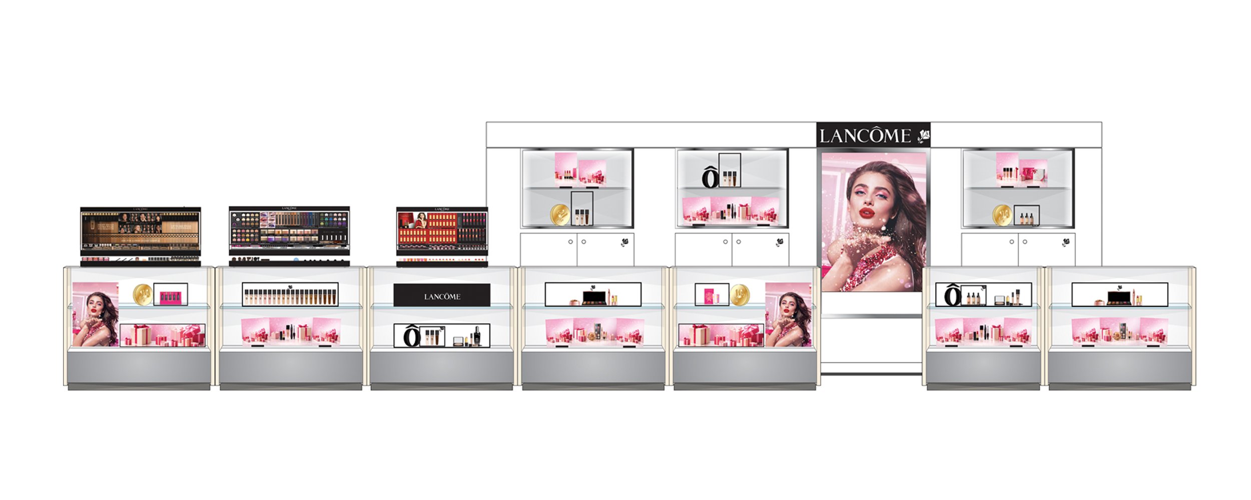 Lancome_VM_Program_9.jpg