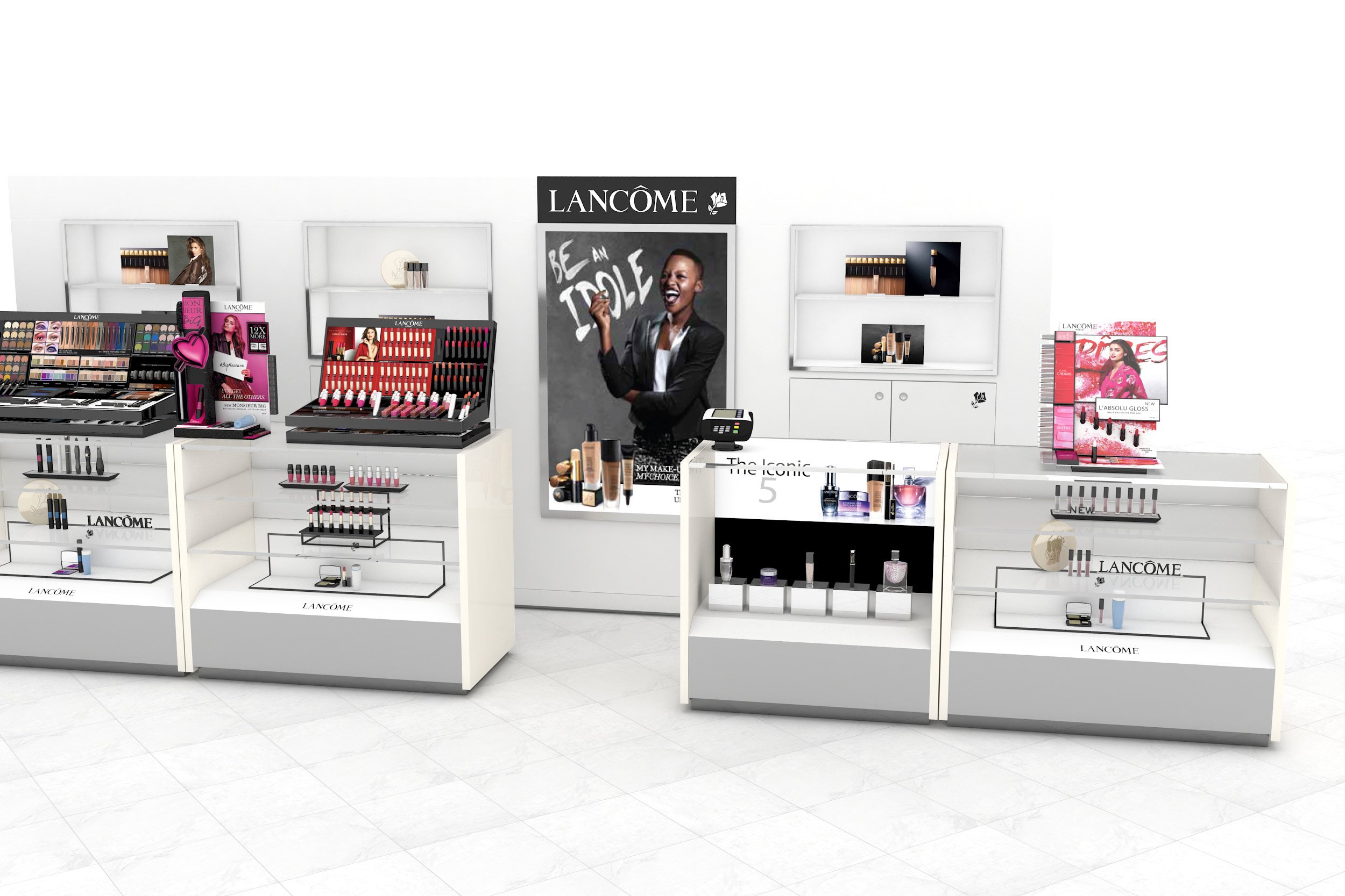 Lancome_VM_Program_14.jpg