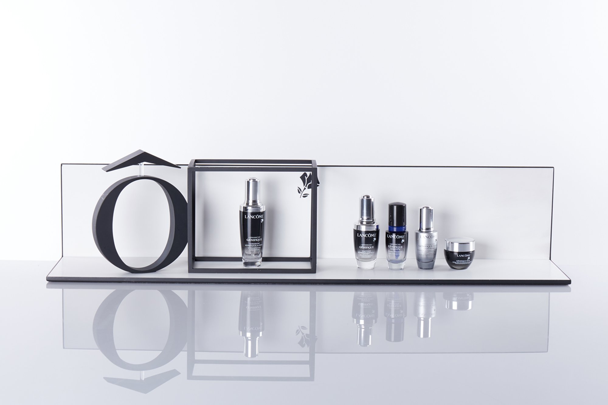 Lancome_VM_Program_Props_11.jpg