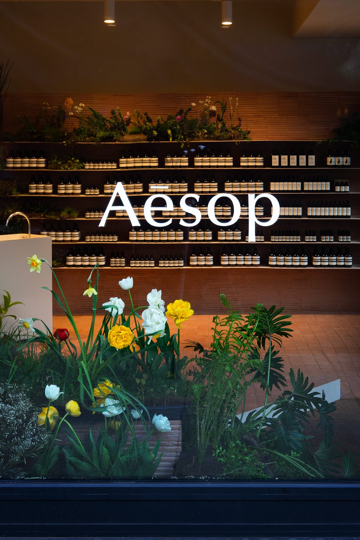 Aesop_SpringFloral_7.jpg