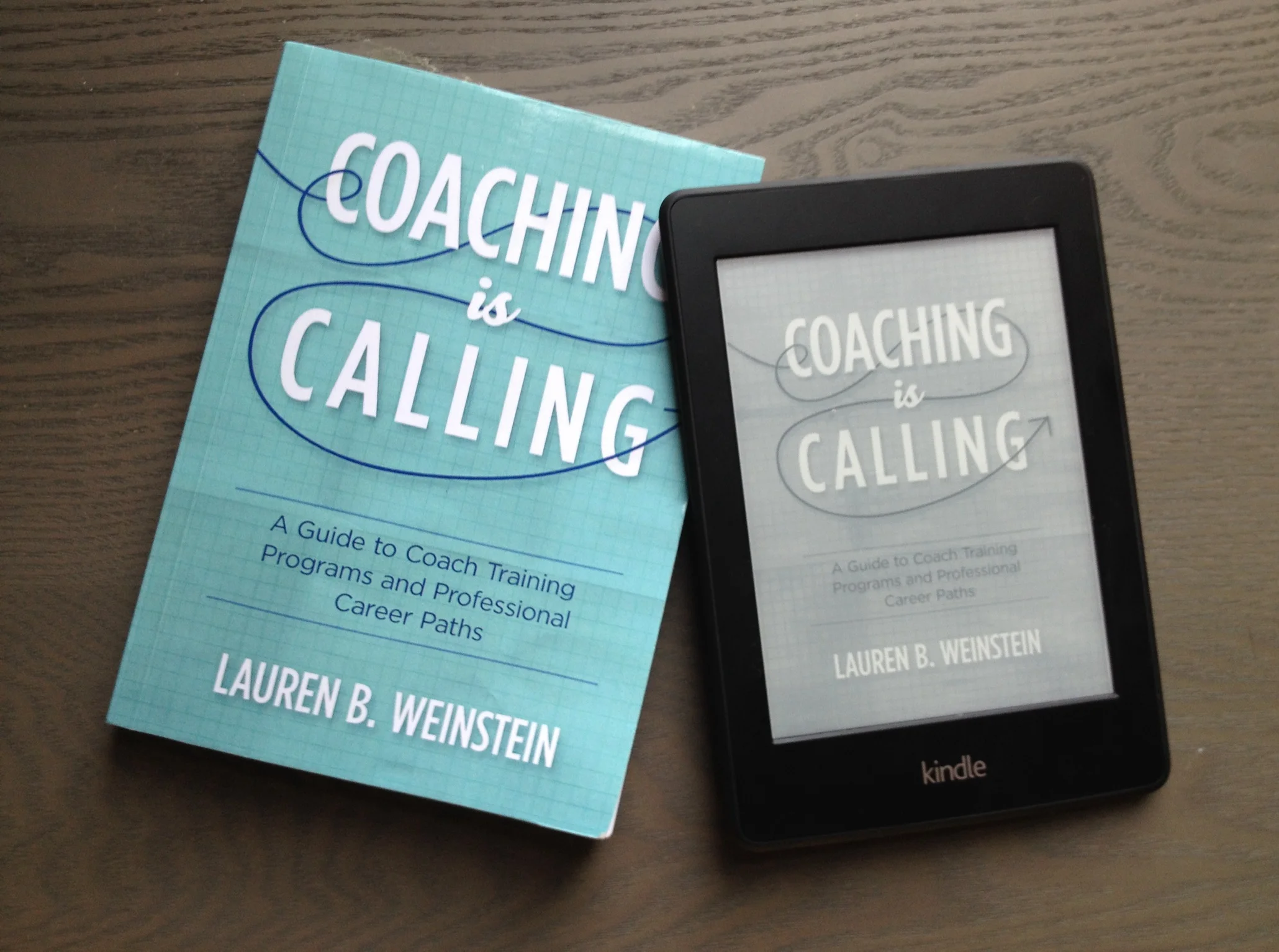 CoachingisCallingdesktop.jpg