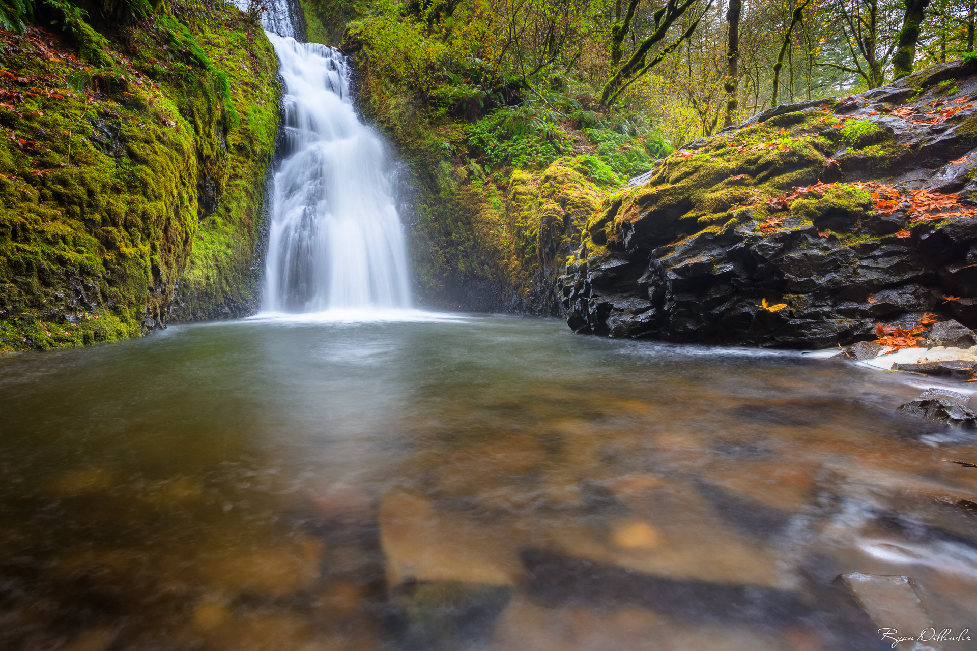 Bridal Veil Falls.jpg