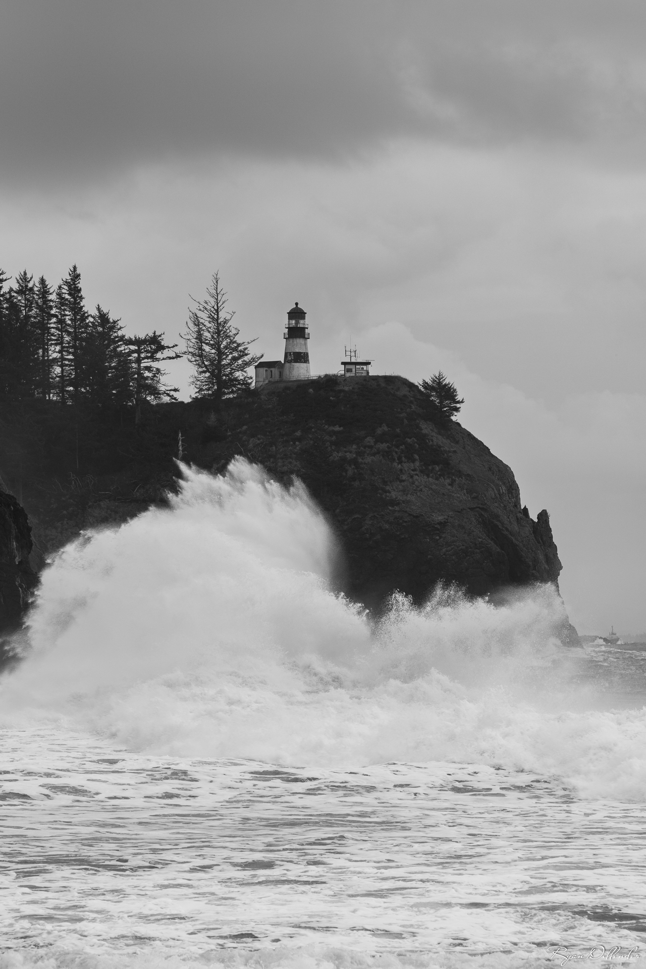 Cape Disappointment.jpg