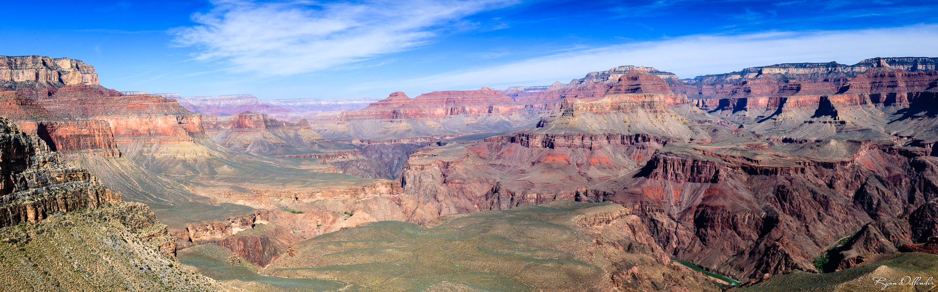 Grand Canyon.jpg