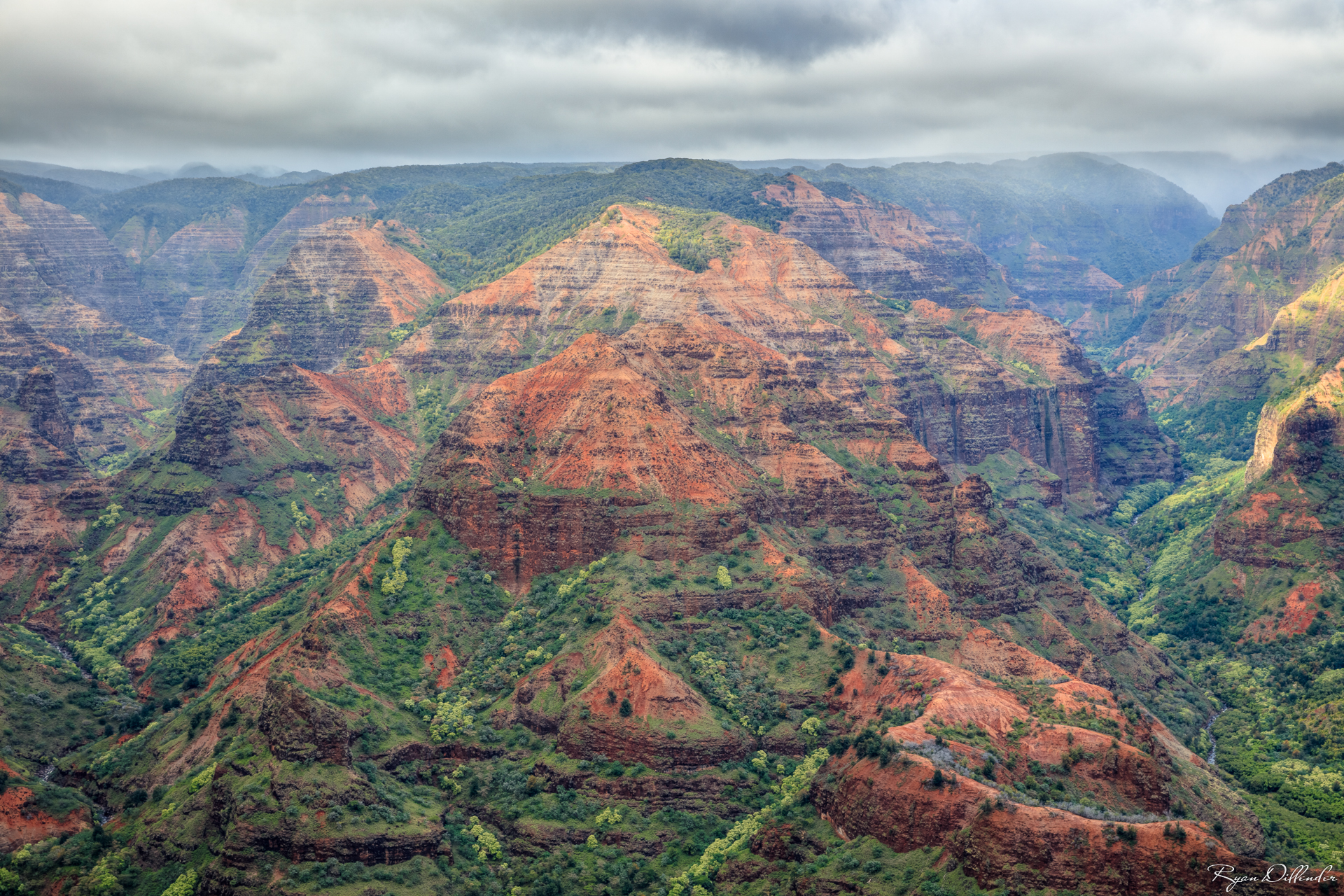 Waimea Canyon.jpg