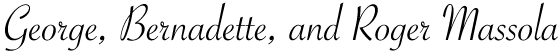 Screen Shot 2015-12-21 at 11.00.39 PM.png