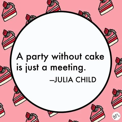 For BuzzFeed Food // by Alice Mongkongllite
