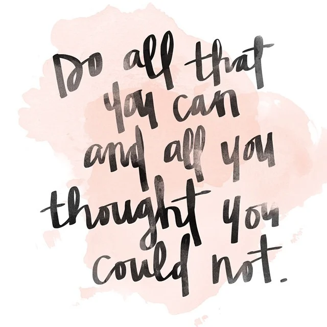 For BuzzFeed Health // by Alice Mongkongllite