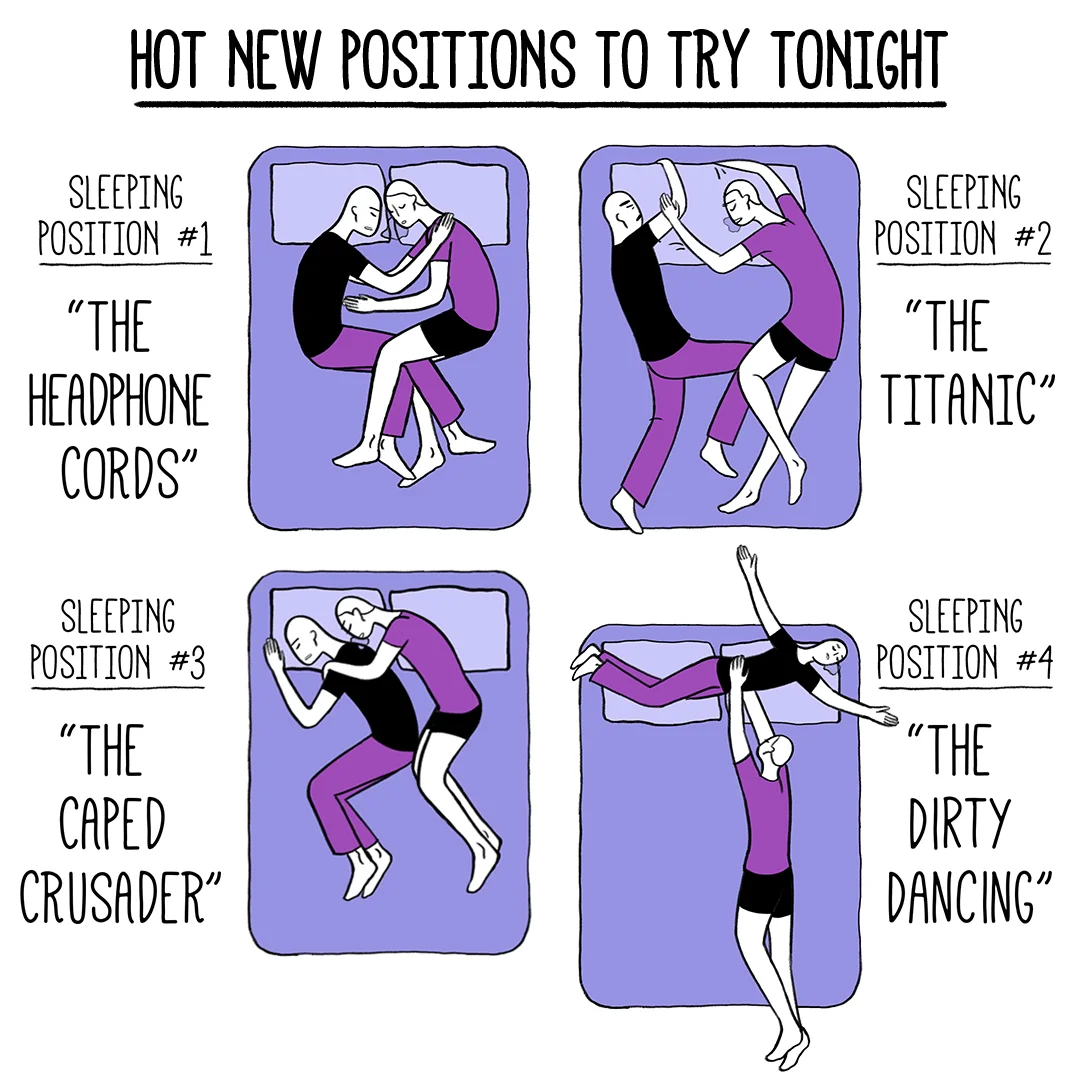 For BuzzFeed Weddings // by Alice Mongkongllite
