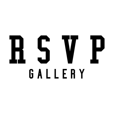 RSVP Gallery