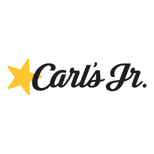 Carl's Jr