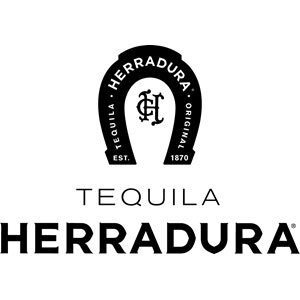 TequilaHerradura.jpg