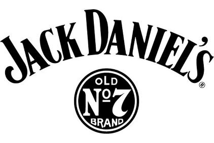 083011-JackDaniels-logo-Feature.jpg