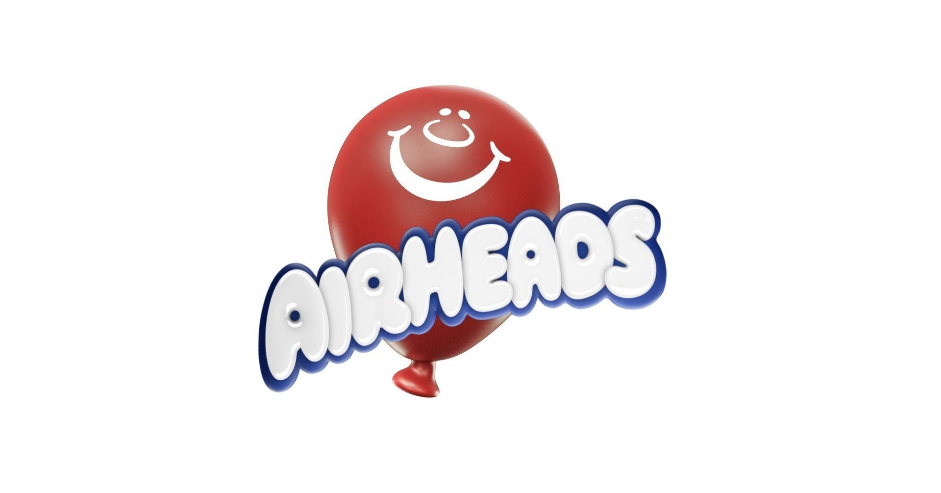 Airheads_Logo-1.jpg