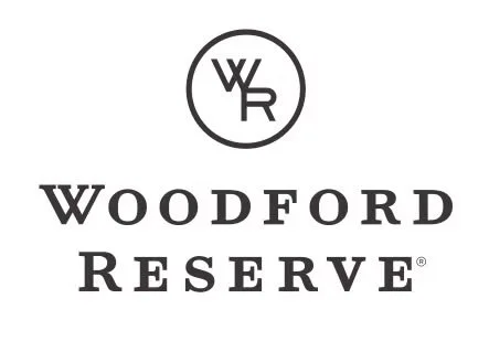 Woodford Reserve