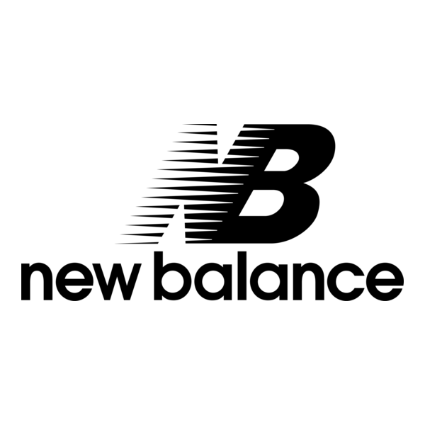 new-balance-logo-png_seeklogo-98723.png