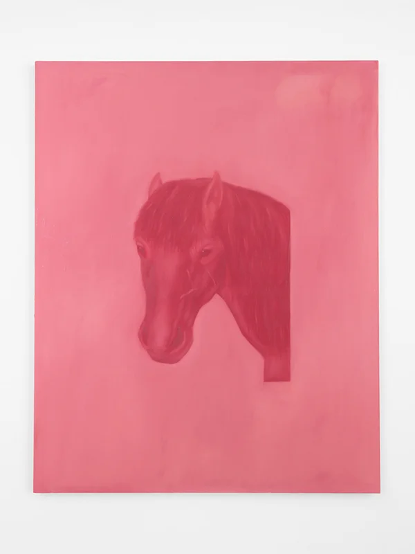 Horse-After-Lang-Shining-aka-Giuseppe-Castiglione.jpg