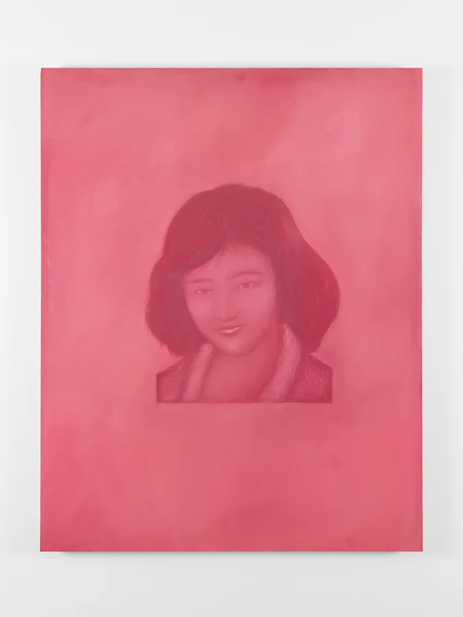 Young-Woman-After-1930s-Chinese-Insect-Repellent-Poster-2018.jpg