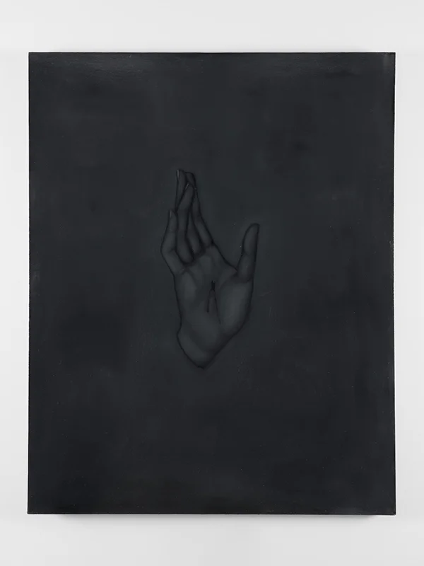Stigmata-After-Hans-Memling-2018.jpg